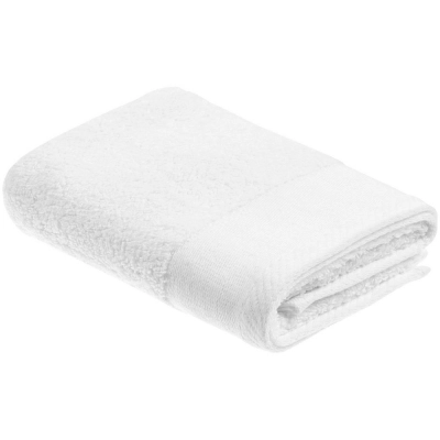 
                                                Odelle towel, medium, white
                                                