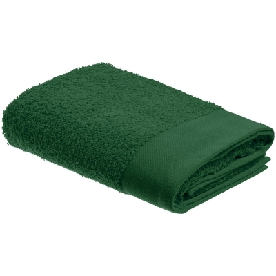 
                                                Odelle towel, medium, green
                                                