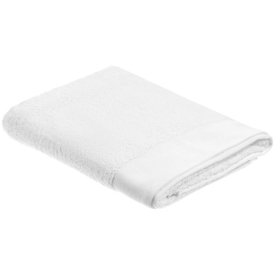 
                                                Odelle towel, large, white
                                                