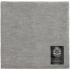 Medley blanket, gray