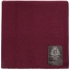 Medley Blanket, red