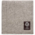 Grasse Blanket, beige-gray