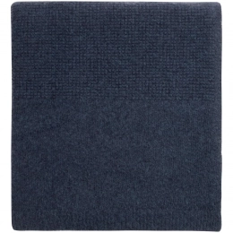Jotta Blanket, blue
