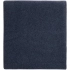 Jotta Blanket, blue