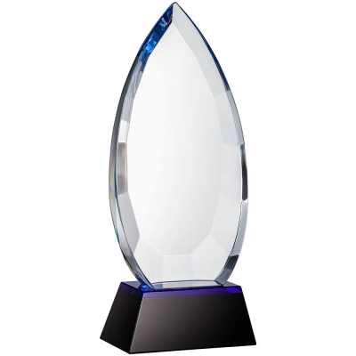 
                                                The Droplet Award
                                                