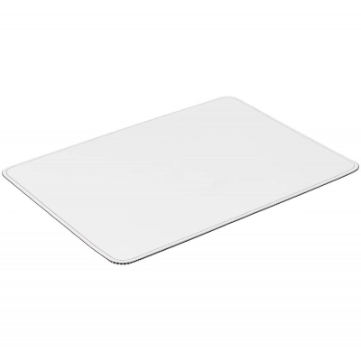 
                                            Коврик для мыши Paddo ХL, белый
                                            