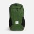 Yunyan folding backpack, khaki.