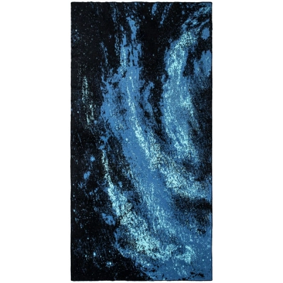 
                                                Nortia blanket
                                                