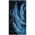 Nortia blanket