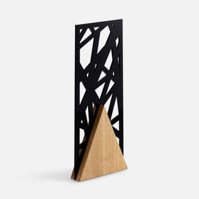 
                                                Dreamclast stele
                                                
