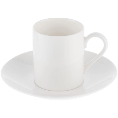 
                                            Coffee pair Mansion ver.2
                                            