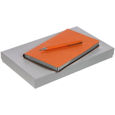 
                                                Petrus set, orange
                                                