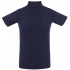 Virma Light polo shirt, dark blue (navy)