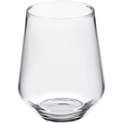 
                                            Стакан Allegra M
                                            