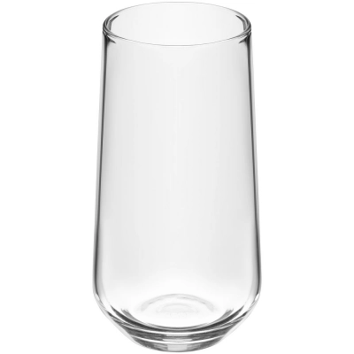 
                                            Стакан Allegra L
                                            