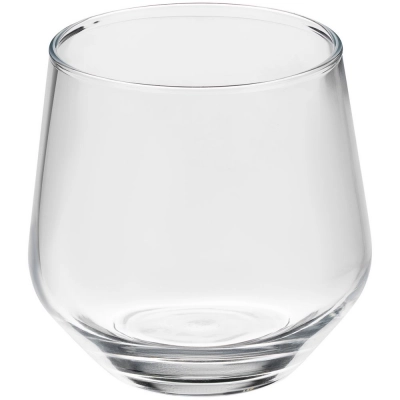 
                                            Стакан Allegra S
                                            