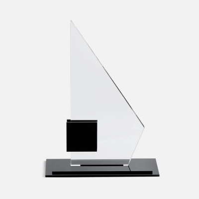 
                                                Flatella stele
                                                