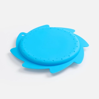 
                                                Frisbee Funsy, blue
                                                