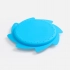 Frisbee Funsy, blue