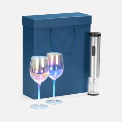 
                                                Festiwine set
                                                