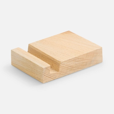 
                                                Подставка для телефона Forsyte Small
                                                