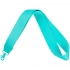 Lanyard Band, turquoise