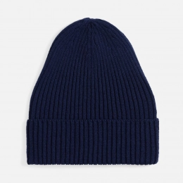 Catch Match dark blue cap.