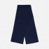 Catch Match dark blue scarf.