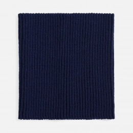 Снуд Catch Match, темно-синий