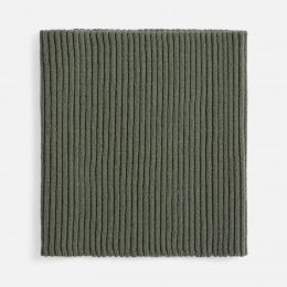 Снуд Catch Match, зеленый (полынь)