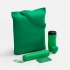Brightopia set, green