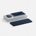 Urban Planner set, blue