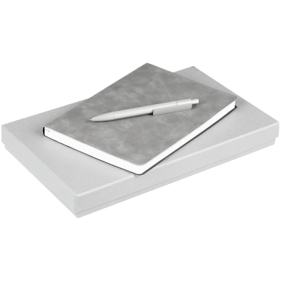
                                                Urban set, grey
                                                
