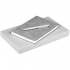 Urban set, grey