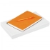 Urban set, orange