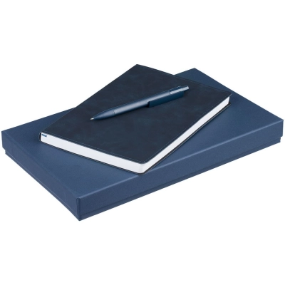 
                                                Urban set, blue
                                                