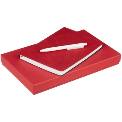 
                                                Urban set, red
                                                