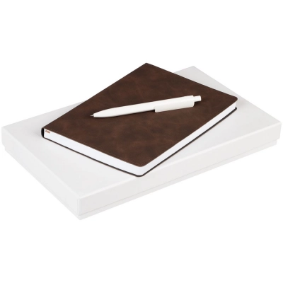 
                                                Urban set, brown
                                                