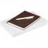 Urban set, brown