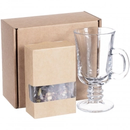 Mulled It craft set.