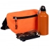 Funrun Hopper set, orange