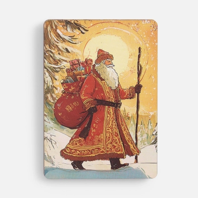 
                                                Figurine puzzle 