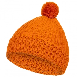 Nordvik hat, orange