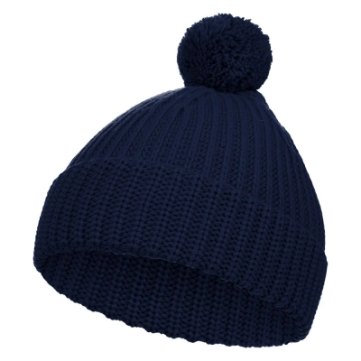 
                                                Nordvik hat, dark blue
                                                