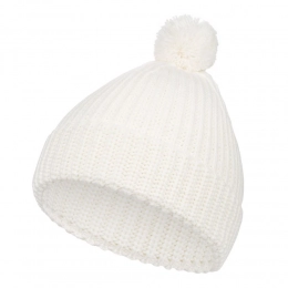 Nordvik milk hat.
