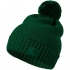 Textured Brugge Grand Max acrylic hat.