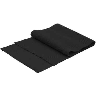 
                                                Yong scarf, black
                                                