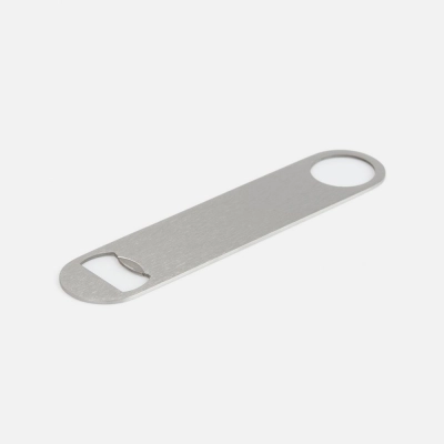 
                                            Ferrik bottle opener
                                            