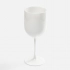Prospero white wine glass.