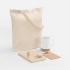 GraphKraft set